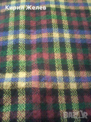 Килимче шарено 74821, снимка 2 - Декорация за дома - 28048303