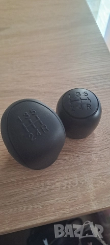 Аксесоари за автомобил , снимка 4 - Аксесоари и консумативи - 52866311