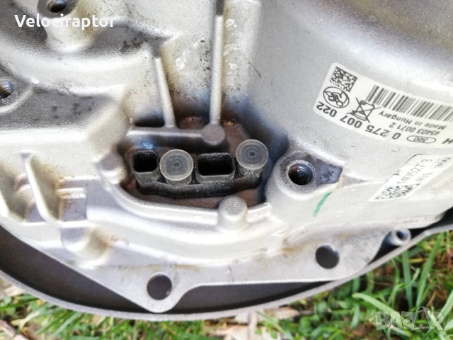 Двигатели за електрически велосипеди BOSCH, снимка 4 - Велосипеди - 52393457