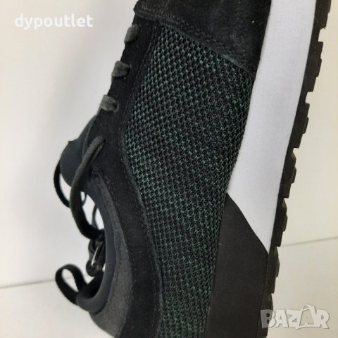 Firetrap Thane Snr 83 - мъжки маратонки, размер -  41 /UK 7/ стелка 25.5 см .      , снимка 12 - Маратонки - 39418129