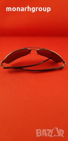 Слънчеви очила /без марка/, снимка 5 - Слънчеви и диоптрични очила - 28074174