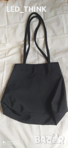 Дамска чанта, полиестер