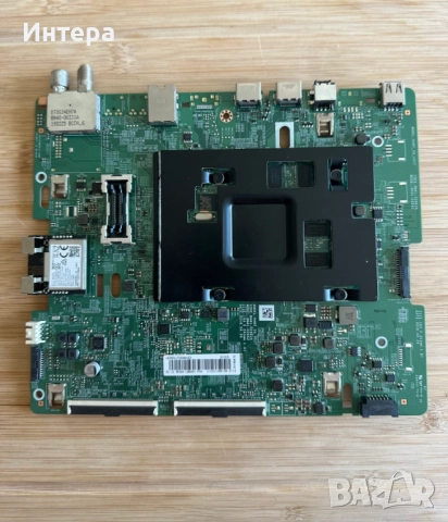 Main board KANT_SU_USIT BN41-02662A за SAMSUNG UE55NU7099B