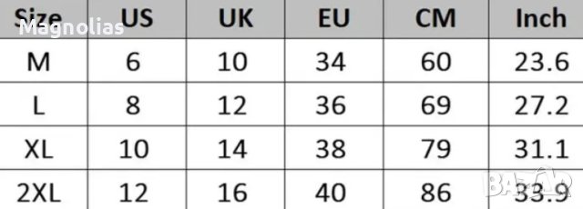 Камуфлажни Мъжки Боксерки , снимка 2 - Бельо - 43871269