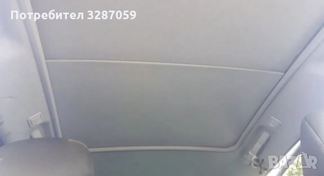 Peugeot 207 sw, снимка 7 - Автомобили и джипове - 35490872