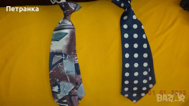 На вашето внимание - НОВА ДАТСКА булчинска рокля и шаферки, снимка 16 - Сватбени рокли - 46496635