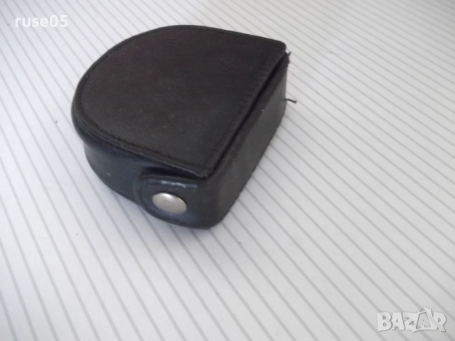 Часовник кварцов туристически работещ, снимка 7 - Други - 51980058