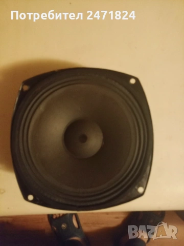 Говорители български век 200