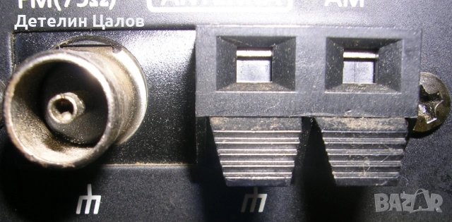 Стерео аудио система уредба Samsung Модел MM-ZB9, снимка 18 - Аудиосистеми - 52947506