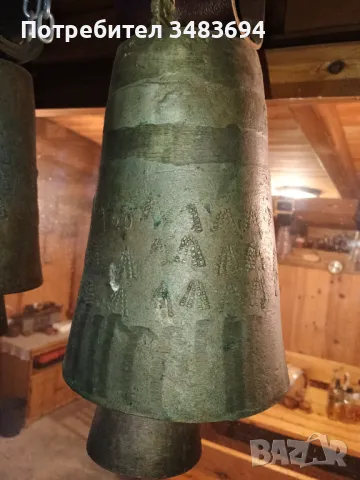 Чан, чанове. РСТ 20, снимка 3 - Колекции - 48468565