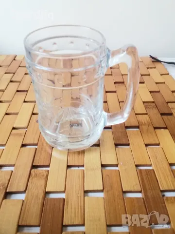 Чаени чаши и разни стъкларии, снимка 6 - Чаши - 47635751