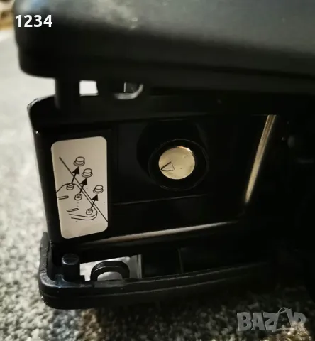 НОВИ алуминиеви Напречни греди за АУДИ AUDI Q8 след 2018, снимка 10 - Аксесоари и консумативи - 48170466