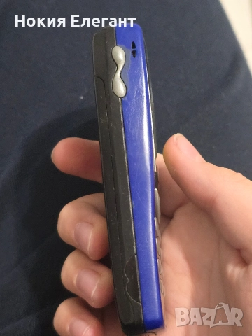 Nokia 8210, снимка 2 - Nokia - 52907497