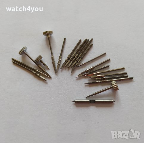 БАЛАНСИ ЗА ВОСТОК КОМАНДИРСКИ. БАЛАНС ЗА WOSTOK VOSTOK KOMANDIRSKI 2409A 2209 2409 2414 2415 2416, снимка 11 - Други - 35195191