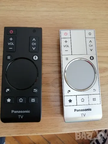 Оригинално дистанционно за смарт тв PANASONIC