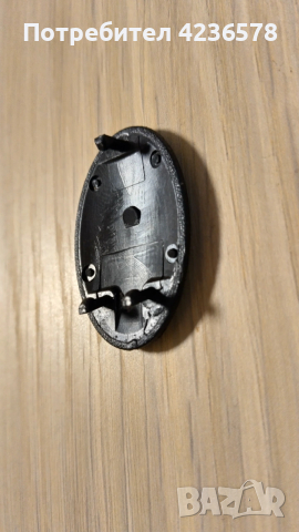 Капачка Blaser R8, снимка 3 - Ловно оръжие - 53600529