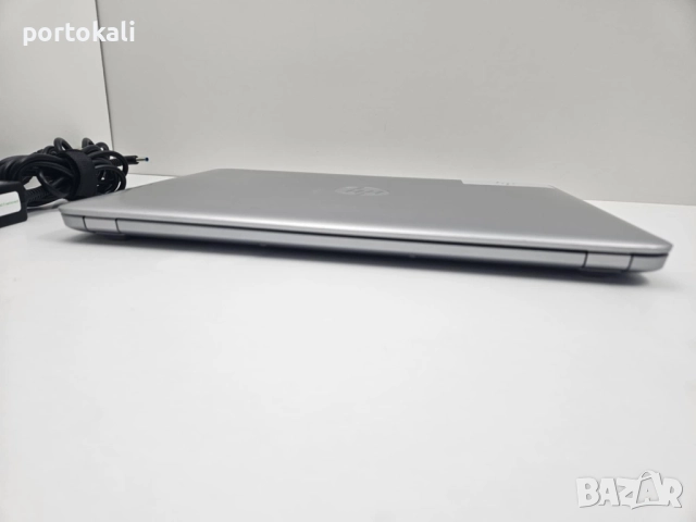 +Гаранция! Лаптоп hp ProBook 430 G4 Intel Core i3-7100U / 8GB RAM / 256GB SSD, снимка 6 - Лаптопи за работа - 52534578