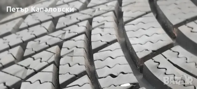 Гуми 205 55 16 Гудиър Goodyear. Нов внос. Не са нови. , снимка 6 - Гуми и джанти - 48691307