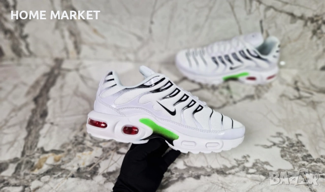 Описание Мъжки маратонки 40-45 Внос от Турция Доставка до 3 дни с преглед и тест , снимка 17 - Маратонки - 52586564