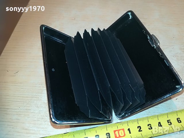 volkswagen-polyflame 20142005211405, снимка 13 - Антикварни и старинни предмети - 32942884