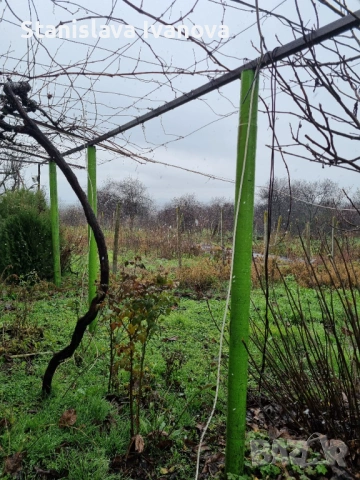 Къща, Курткая, Нови лозя , снимка 13 - Къщи - 53038102