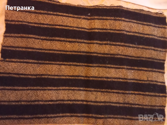 На вашето внимание , снимка 4 - Антикварни и старинни предмети - 52938968