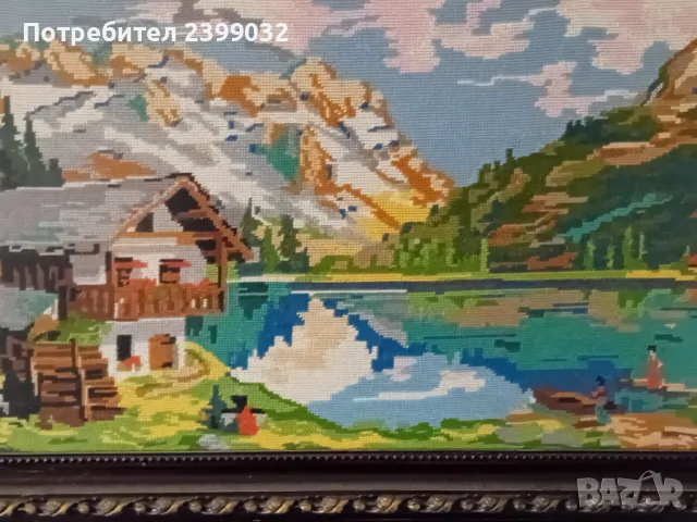 Продавам, снимка 2 - Антикварни и старинни предмети - 50052404