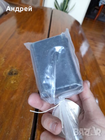 Старо телевизорче Рубин Сувенир, снимка 3 - Антикварни и старинни предмети - 32534932