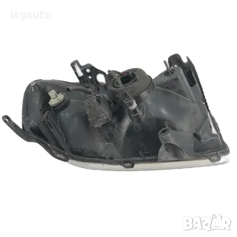 Ляв фар Mazda Tribute 2000-2011 ID: 137598, снимка 4 - Части - 48062825