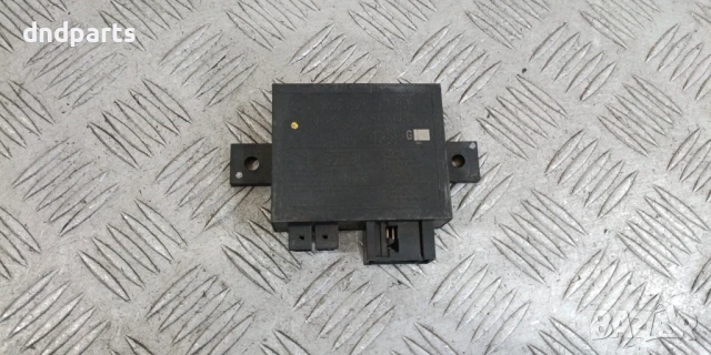 Модул Mercedes E-Class W210 1998г. 2108203226 