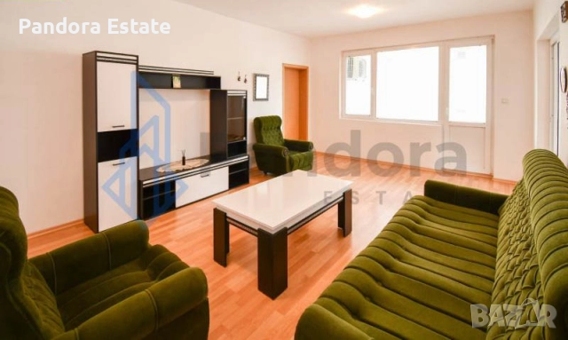 2-СТАЕН апартамент под наем, гр. София, кв. Редута, снимка 9 - Апартаменти - 52811267