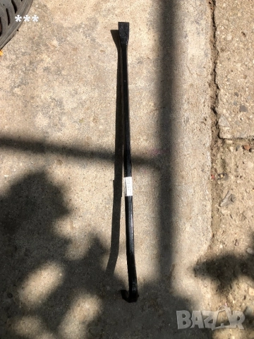 Продавам кози крак 45см. 