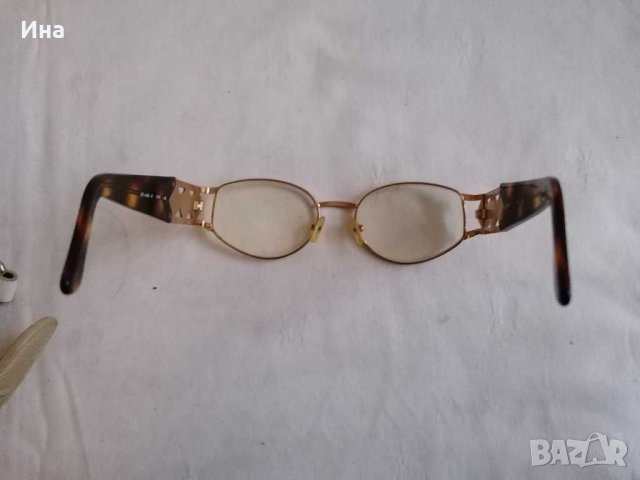 Маркови рамки за очила, снимка 5 - Слънчеви и диоптрични очила - 32815240