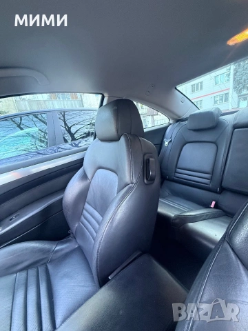 Top Peugeot 407 Black color, снимка 5 - Автомобили и джипове - 53460177