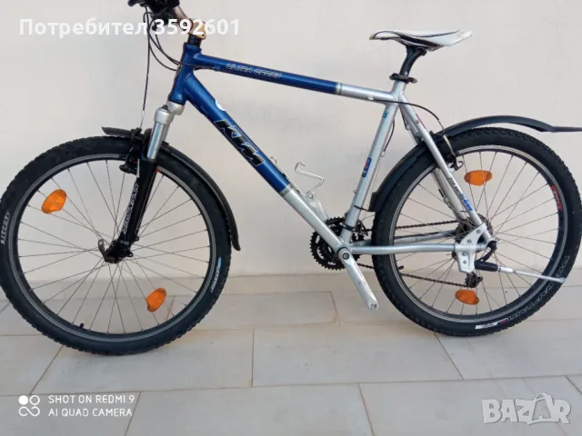 велосипеди нови и втора употреба ,гр.Елин Пелин, снимка 8 - Велосипеди - 33188789