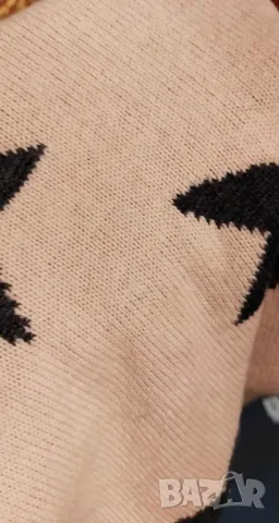 Шал Германия, снимка 3 - Шалове - 48594854