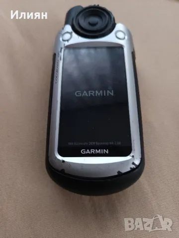 Навигация , снимка 2 - Garmin - 47574195