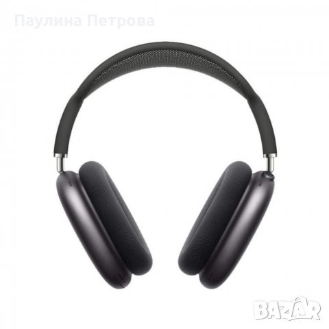 Безжични Bluetooth слушалки A-9 , снимка 4 - Слушалки, hands-free - 37466129