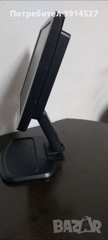 Монитори за компютри , снимка 9 - Монитори - 43532970