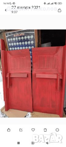 авточасти за Москвич Жигули Лада Нива , снимка 17 - Части - 44070892