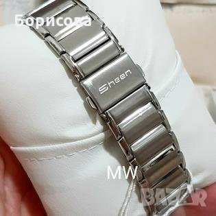 Оригинални часовници Casio, Hanowa, снимка 15 - Мъжки - 27698441