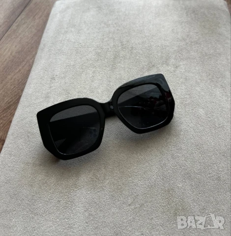 слънчеви очила с ув защита gucci valentino garavani balenciaga 