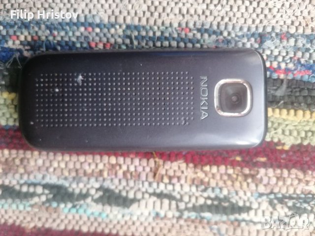 Нокиа 2890, снимка 2 - Nokia - 38598949