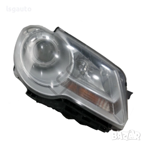 Десен фар Volkswagen Touran I 2003-2010 ID:149484