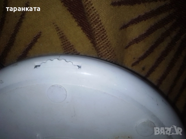 кантар работи си , снимка 7 - Везни - 51845261