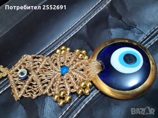 Декорация , снимка 3 - Декорация за дома - 34601446