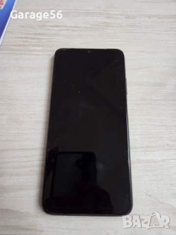 Redmi 9T, снимка 3 - Xiaomi - 52580181