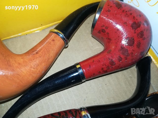 НОВА КОЛЕКЦИЯ ОТ ЛУЛИ 6БР 1501241708, снимка 12 - Колекции - 43820118