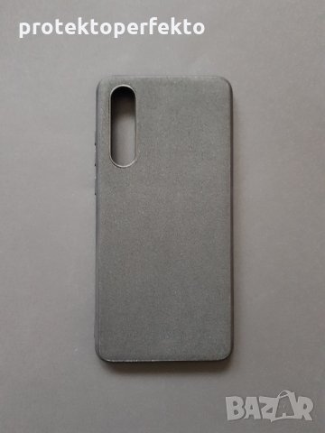 Кейс калъф с АЛКАНТАРА за iPhone 11, 11 Pro, 11 Pro Max, X, XS, XS Max, снимка 8 - Калъфи, кейсове - 28462642