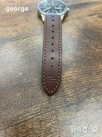 Часовник Lacoste, снимка 2 - Мъжки - 50460336